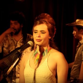 13147351_1160602053971892_3605939190202509630_o